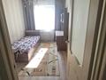 3-комнатная квартира · 66 м² · 3/5 этаж, мкр Тастак-1 6 — Толеби фурката за 330 000 ₸ в Алматы, Ауэзовский р-н — фото 10