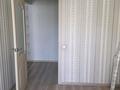 3-комнатная квартира · 66 м² · 3/5 этаж, мкр Тастак-1 6 — Толеби фурката за 330 000 ₸ в Алматы, Ауэзовский р-н — фото 11