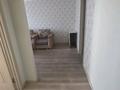3-комнатная квартира · 66 м² · 3/5 этаж, мкр Тастак-1 6 — Толеби фурката за 330 000 ₸ в Алматы, Ауэзовский р-н — фото 12