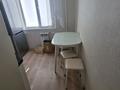 3-комнатная квартира · 66 м² · 3/5 этаж, мкр Тастак-1 6 — Толеби фурката за 330 000 ₸ в Алматы, Ауэзовский р-н — фото 13