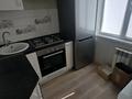 3-комнатная квартира · 66 м² · 3/5 этаж, мкр Тастак-1 6 — Толеби фурката за 330 000 ₸ в Алматы, Ауэзовский р-н — фото 14