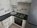 3-комнатная квартира · 66 м² · 3/5 этаж, мкр Тастак-1 6 — Толеби фурката за 330 000 ₸ в Алматы, Ауэзовский р-н — фото 15