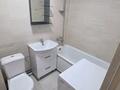 3-комнатная квартира · 66 м² · 3/5 этаж, мкр Тастак-1 6 — Толеби фурката за 330 000 ₸ в Алматы, Ауэзовский р-н — фото 18