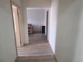 3-комнатная квартира · 66 м² · 3/5 этаж, мкр Тастак-1 6 — Толеби фурката за 330 000 ₸ в Алматы, Ауэзовский р-н — фото 19