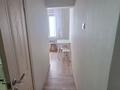 3-комнатная квартира · 66 м² · 3/5 этаж, мкр Тастак-1 6 — Толеби фурката за 330 000 ₸ в Алматы, Ауэзовский р-н — фото 20