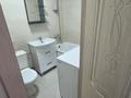 3-комнатная квартира · 66 м² · 3/5 этаж, мкр Тастак-1 6 — Толеби фурката за 330 000 ₸ в Алматы, Ауэзовский р-н — фото 21
