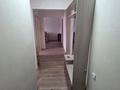 3-комнатная квартира · 66 м² · 3/5 этаж, мкр Тастак-1 6 — Толеби фурката за 330 000 ₸ в Алматы, Ауэзовский р-н — фото 22