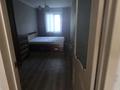 3-комнатная квартира · 66 м² · 3/5 этаж, мкр Тастак-1 6 — Толеби фурката за 330 000 ₸ в Алматы, Ауэзовский р-н — фото 3