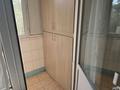 3-комнатная квартира · 66 м² · 3/5 этаж, мкр Тастак-1 6 — Толеби фурката за 330 000 ₸ в Алматы, Ауэзовский р-н — фото 5