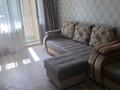 3-комнатная квартира · 66 м² · 3/5 этаж, мкр Тастак-1 6 — Толеби фурката за 330 000 ₸ в Алматы, Ауэзовский р-н — фото 8