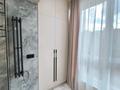 2-комнатная квартира · 54 м² · 7/20 этаж, Гагарина 310 за 66 млн ₸ в Алматы, Бостандыкский р-н — фото 14
