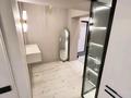 2-комнатная квартира · 54 м² · 7/20 этаж, Гагарина 310 за 66 млн ₸ в Алматы, Бостандыкский р-н — фото 15