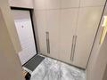2-комнатная квартира · 54 м² · 7/20 этаж, Гагарина 310 за 66 млн ₸ в Алматы, Бостандыкский р-н — фото 16
