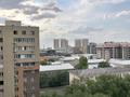 2-комнатная квартира · 54 м² · 7/20 этаж, Гагарина 310 за 66 млн ₸ в Алматы, Бостандыкский р-н — фото 17