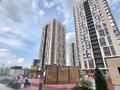 2-комнатная квартира · 54 м² · 7/20 этаж, Гагарина 310 за 66 млн ₸ в Алматы, Бостандыкский р-н — фото 18