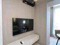2-комнатная квартира · 54 м² · 7/20 этаж, Гагарина 310 за 66 млн ₸ в Алматы, Бостандыкский р-н — фото 5