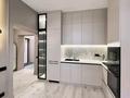 2-комнатная квартира · 54 м² · 7/20 этаж, Гагарина 310 за 66 млн ₸ в Алматы, Бостандыкский р-н — фото 7