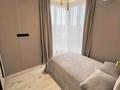 2-комнатная квартира · 54 м² · 7/20 этаж, Гагарина 310 за 66 млн ₸ в Алматы, Бостандыкский р-н — фото 8