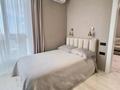 2-комнатная квартира · 54 м² · 7/20 этаж, Гагарина 310 за 66 млн ₸ в Алматы, Бостандыкский р-н — фото 9