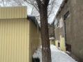 Цветочный павильон · 18 м² за 3.3 млн 〒 в Караганде, Алихана Бокейханова р-н — фото 5