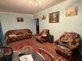 3-бөлмелі пәтер · 56.2 м² · 1/5 қабат, Карменова, бағасы: 16.5 млн ₸ в Семее — фото 2