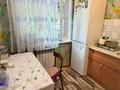 3-бөлмелі пәтер · 56.2 м² · 1/5 қабат, Карменова, бағасы: 16.5 млн ₸ в Семее — фото 5