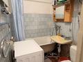 3-бөлмелі пәтер · 56.2 м² · 1/5 қабат, Карменова, бағасы: 16.5 млн ₸ в Семее — фото 8