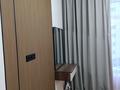 2-комнатная квартира · 40 м² · 3/9 этаж, Е-15 13, — Сыганак за 280 000 ₸ в Астане, Есильский р-н — фото 10