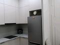 2-комнатная квартира · 40 м² · 3/9 этаж, Е-15 13, — Сыганак за 280 000 ₸ в Астане, Есильский р-н — фото 12