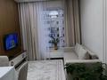2-комнатная квартира · 40 м² · 3/9 этаж, Е-15 13, — Сыганак за 280 000 ₸ в Астане, Есильский р-н — фото 14