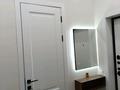 2-комнатная квартира · 40 м² · 3/9 этаж, Е-15 13, — Сыганак за 280 000 ₸ в Астане, Есильский р-н — фото 2