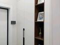 2-комнатная квартира · 40 м² · 3/9 этаж, Е-15 13, — Сыганак за 280 000 ₸ в Астане, Есильский р-н — фото 3