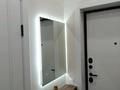 2-комнатная квартира · 40 м² · 3/9 этаж, Е-15 13, — Сыганак за 280 000 ₸ в Астане, Есильский р-н — фото 4