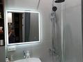 2-комнатная квартира · 40 м² · 3/9 этаж, Е-15 13, — Сыганак за 280 000 ₸ в Астане, Есильский р-н — фото 5