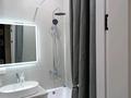 2-комнатная квартира · 40 м² · 3/9 этаж, Е-15 13, — Сыганак за 280 000 ₸ в Астане, Есильский р-н — фото 8