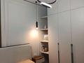 2-комнатная квартира · 40 м² · 3/9 этаж, Е-15 13, — Сыганак за 280 000 ₸ в Астане, Есильский р-н — фото 9