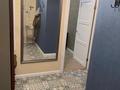 1-комнатная квартира · 45 м² · 7/12 этаж, Кабанбай батыра 40 за 8 000 ₸ в Астане, Есильский р-н — фото 5