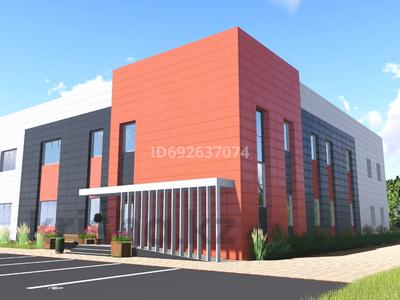 Участок · 9 соток, Халела Досмухамедова 106 за 57 млн 〒 в Атырау