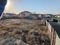 Участок · 9 соток, Халела Досмухамедова 106 за 51 млн ₸ в Атырау — фото 8