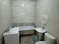 1-бөлмелі пәтер · 50 м² · 8/16 қабат, мкр. Алмагуль, Алмагуль 18, бағасы: 13.5 млн ₸ в Атырау — фото 12