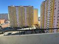 1-бөлмелі пәтер · 50 м² · 8/16 қабат, мкр. Алмагуль, Алмагуль 18, бағасы: 13.5 млн ₸ в Атырау — фото 14