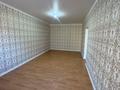 1-бөлмелі пәтер · 50 м² · 8/16 қабат, мкр. Алмагуль, Алмагуль 18, бағасы: 13.5 млн ₸ в Атырау — фото 3