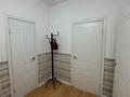 1-бөлмелі пәтер · 50 м² · 8/16 қабат, мкр. Алмагуль, Алмагуль 18, бағасы: 13.5 млн ₸ в Атырау — фото 5
