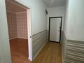 1-бөлмелі пәтер · 50 м² · 8/16 қабат, мкр. Алмагуль, Алмагуль 18, бағасы: 13.5 млн ₸ в Атырау — фото 6