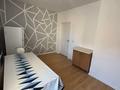 1-бөлмелі пәтер · 50 м² · 8/16 қабат, мкр. Алмагуль, Алмагуль 18, бағасы: 13.5 млн ₸ в Атырау — фото 9