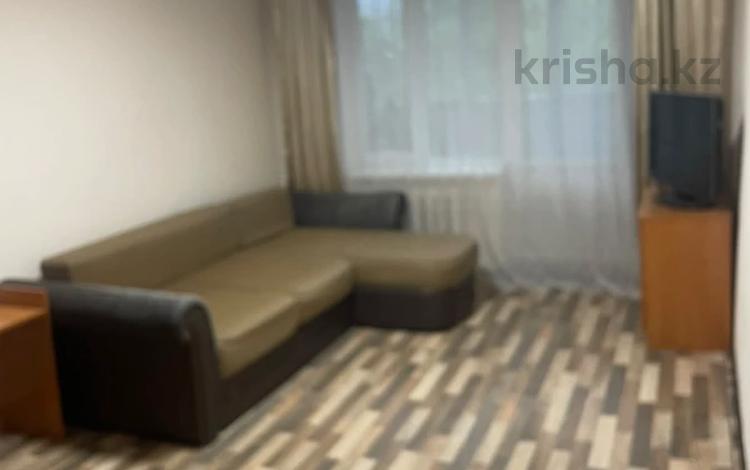 1-комнатная квартира · 33 м² · 4/5 этаж, Жарокова 169 — Жандосова за 27.5 млн ₸ в Алматы, Бостандыкский р-н — фото 2