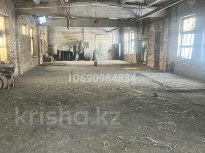 Свободное назначение · 260 м² за 150 000 〒 в Усть-Каменогорске