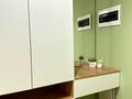 1-комнатная квартира · 56 м² · 14/16 этаж, мкр Нурсат, Назарбаева 14а — Шаяхметова, Акимат, Мечеть за 3 000 ₸ в Шымкенте, Каратауский р-н — фото 12