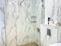 1-комнатная квартира · 56 м² · 14/16 этаж, мкр Нурсат, Назарбаева 14а — Шаяхметова, Акимат, Мечеть за 3 000 ₸ в Шымкенте, Каратауский р-н — фото 6