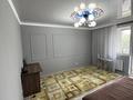 1-комнатная квартира · 37 м² · 3/12 этаж, мкр Акбулак, 1-я улица 49А за 26 млн ₸ в Алматы, Алатауский р-н